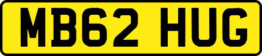 MB62HUG