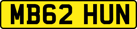 MB62HUN