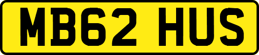 MB62HUS