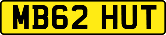 MB62HUT