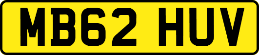 MB62HUV