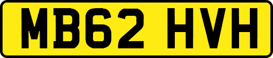 MB62HVH