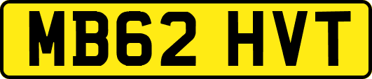 MB62HVT