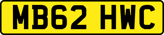MB62HWC