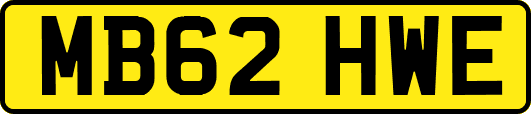MB62HWE