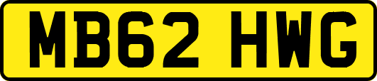 MB62HWG