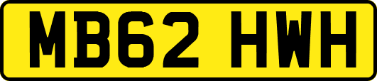 MB62HWH