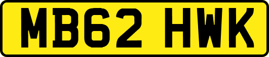 MB62HWK