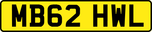 MB62HWL