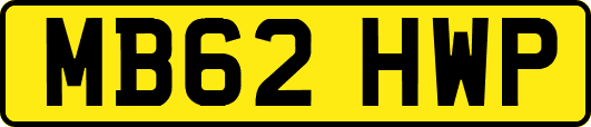 MB62HWP