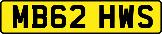 MB62HWS