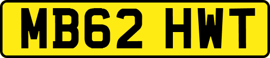 MB62HWT