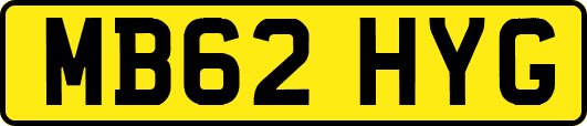 MB62HYG