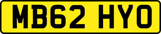 MB62HYO