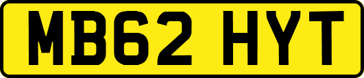 MB62HYT