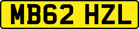 MB62HZL