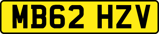 MB62HZV