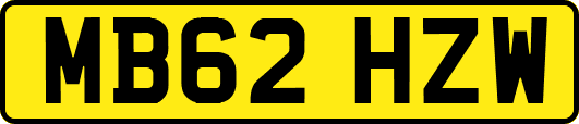 MB62HZW
