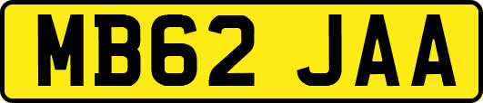 MB62JAA