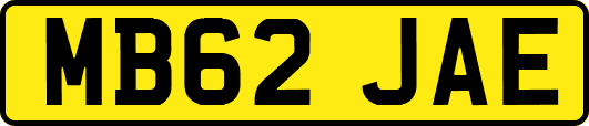 MB62JAE