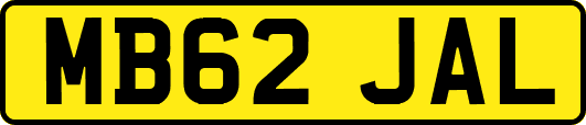 MB62JAL