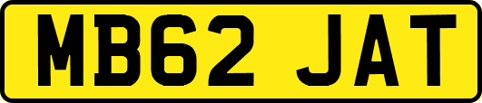MB62JAT