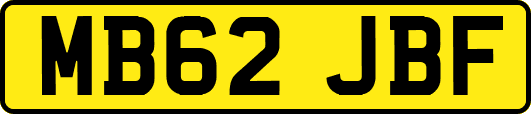 MB62JBF