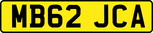 MB62JCA