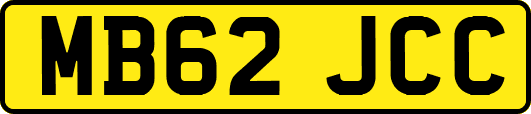 MB62JCC