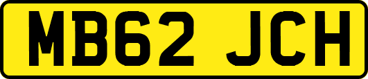 MB62JCH