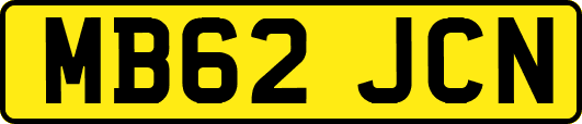 MB62JCN