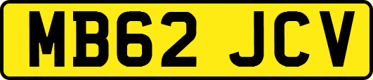 MB62JCV