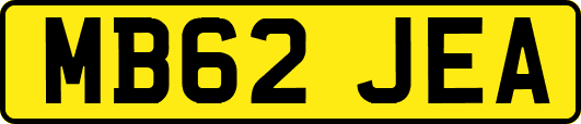 MB62JEA