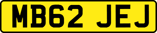MB62JEJ