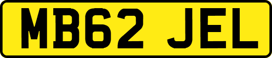 MB62JEL