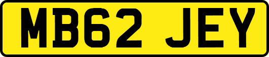 MB62JEY