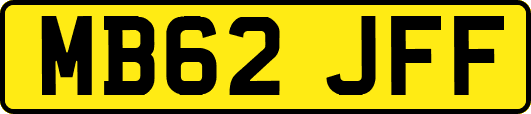 MB62JFF