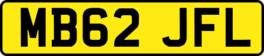 MB62JFL