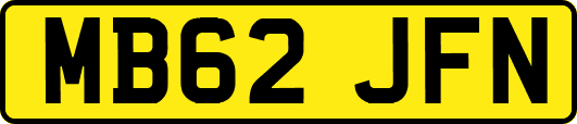 MB62JFN