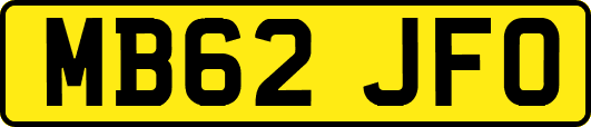 MB62JFO