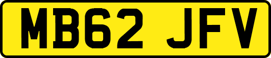 MB62JFV