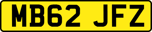 MB62JFZ