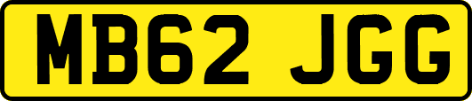 MB62JGG
