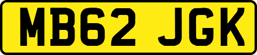 MB62JGK