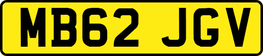MB62JGV