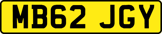 MB62JGY