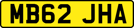 MB62JHA