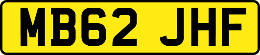 MB62JHF
