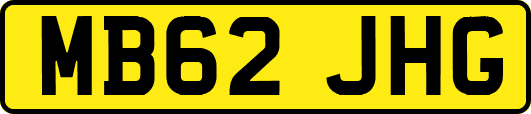 MB62JHG
