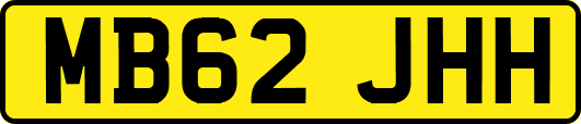 MB62JHH